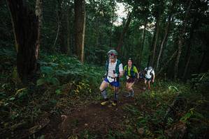 BIB: 
                            <button type="button" onclick="openModal(22427371)" class="btn btn-primary btn-sm float-right btn-popup" data-toggle="modal" data-target=".modal-high-quality">
                        <i class="fas fa-shopping-cart"></i> Add to Cart
                    </button>
                                            <button type="button" onclick="isThisMe(22427371, true)" class="btn btn-success btn-sm float-right btn-popup btn-isme hidden" data-toggle="tooltip" data-placement="bottom" title="นี่คือรูปของคุณใช่ไหม คลิกที่นี่เพื่อเอาเข้าอัลบั้ม">
                        <i class="fas fa-plus"></i> Add to album
                    </button>
                    <button type="button" onclick="isThisMe(22427371, false)" class="btn btn-warning btn-sm float-right btn-popup btn-isnotme hidden">
                        <i class="fas fa-ban"></i> Remove from album
                    </button>